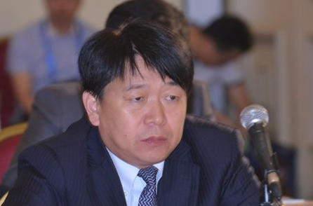 周天想中鐵建國際集團(tuán)總經(jīng)理.png