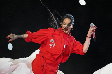 16 森海塞爾 Digital 6000 無線系統(tǒng)閃耀第 57 屆超級碗中場秀 Rihanna 表演現場530.png